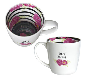 Inside Out Mugs For Couples 4