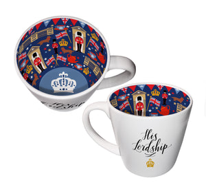 Inside Out Mugs For Couples 3