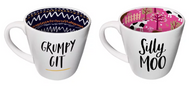 Inside Out Mugs For Couples 1