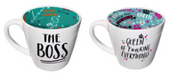 Inside Out Mugs For Couples 2